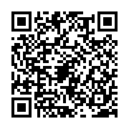 QR code for 4HK014I