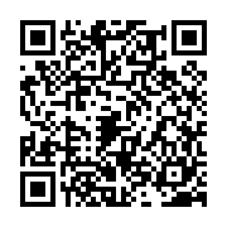 QR code for 4HK065P