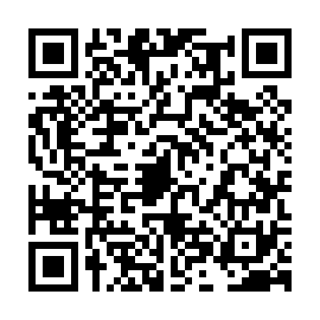 QR code for 4HK071N