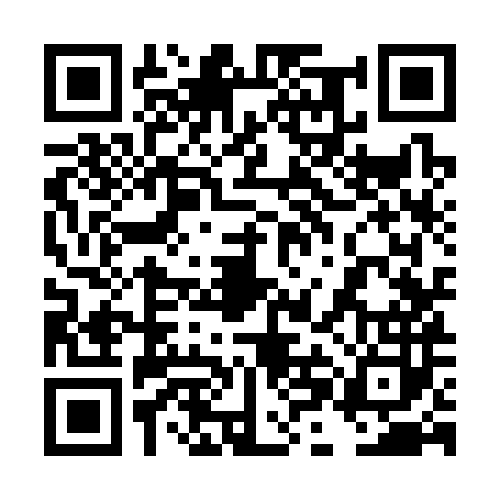 QR code for 4HK382M