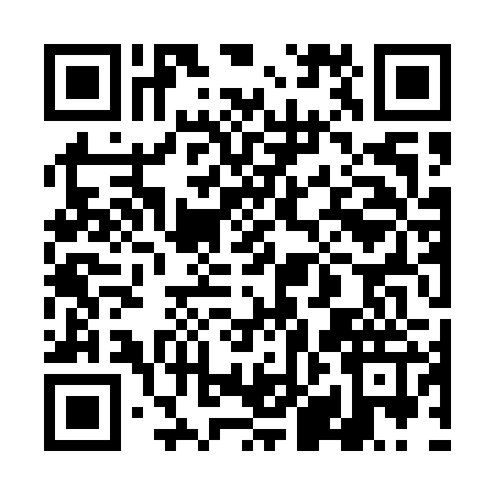 QR code for 4HK527D