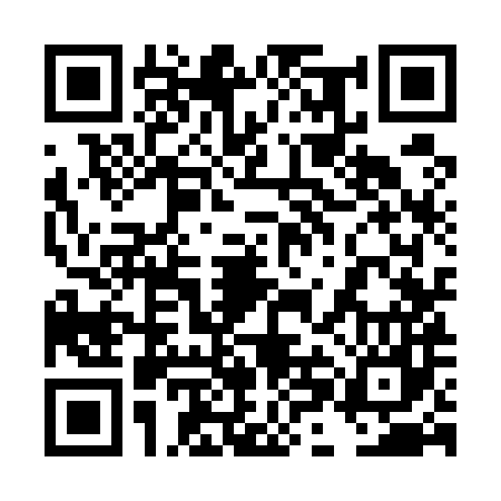 QR code for 4HK587F