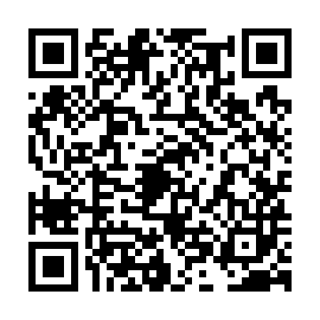 QR code for 4HK782P