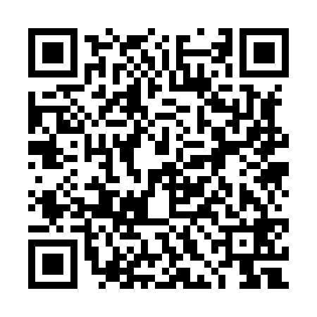 QR code for 4HK868E