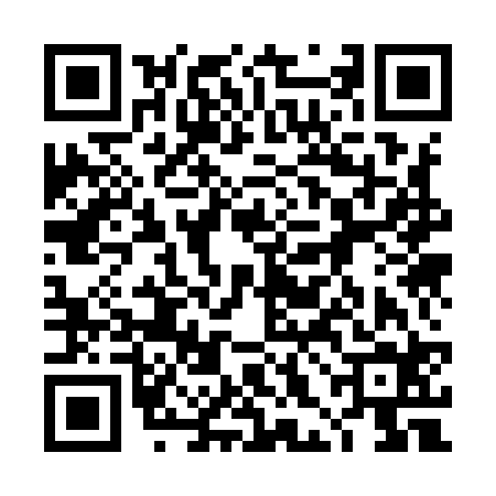 QR code for 4HK924A