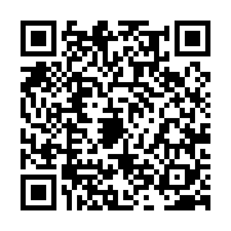 QR code for 4HL169D