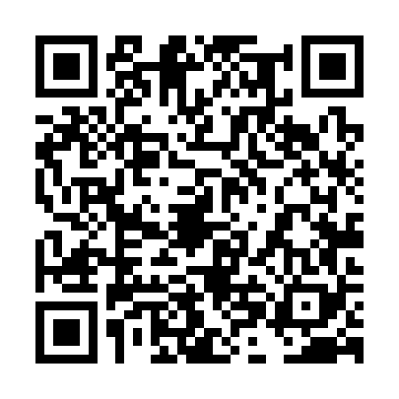 QR code for 4HL368T