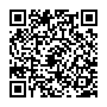 QR code for 4HL789J