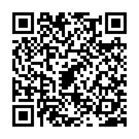 QR code for 4HM289M