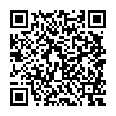QR code for 4HM481J
