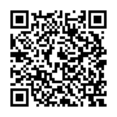 QR code for 4HM695J