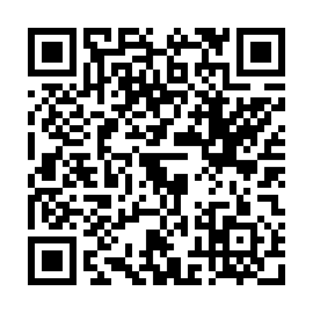 QR code for 4HN651N