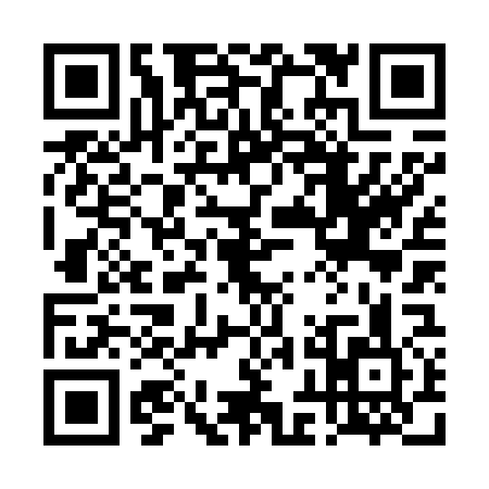 QR code for 4HN675Q
