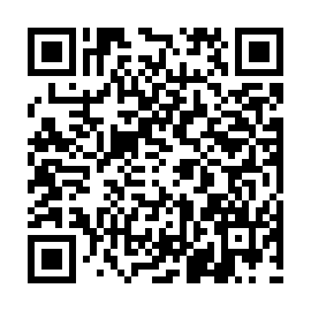 QR code for 4HN751A