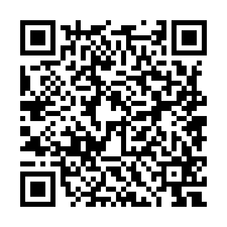 QR code for 4HN966S