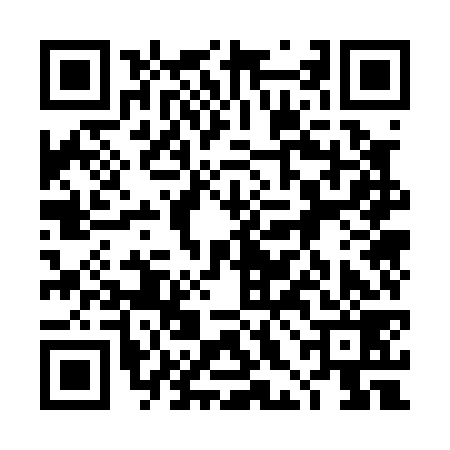 QR code for 4HO079I