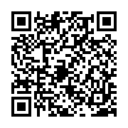 QR code for 4HO097Q