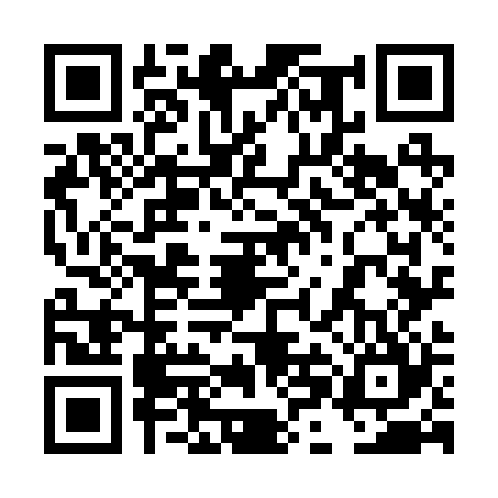 QR code for 4HO224T
