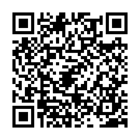 QR code for 4HO226M