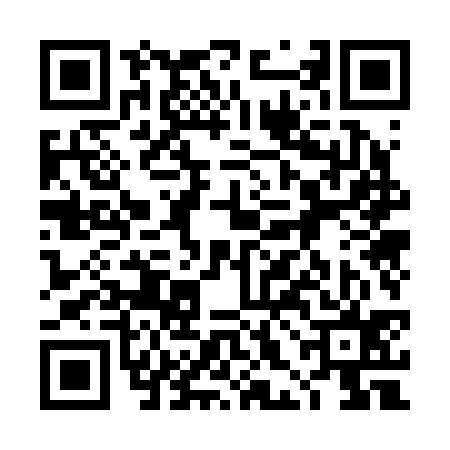 QR code for 4HO235U