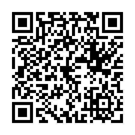 QR code for 4HO246R