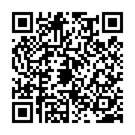 QR code for 4HO428H