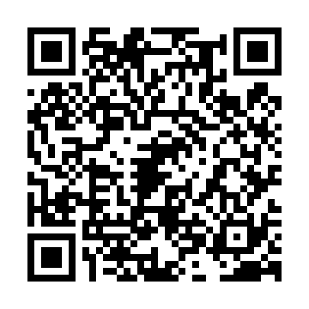 QR code for 4HO430X
