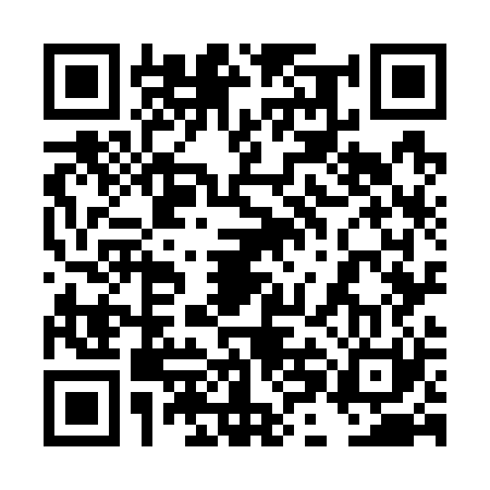QR code for 4HO721T