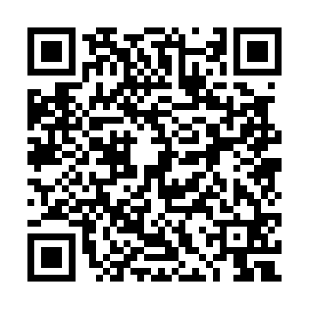 QR code for 4HP060L