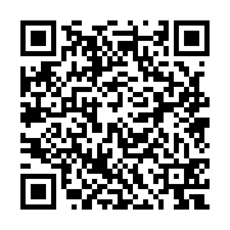 QR code for 4HP132R