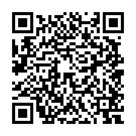QR code for 4HP442V