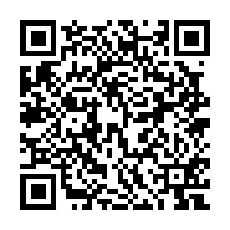QR code for 4HQ011V