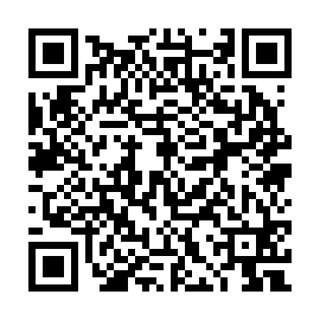 QR code for 4HQ260W