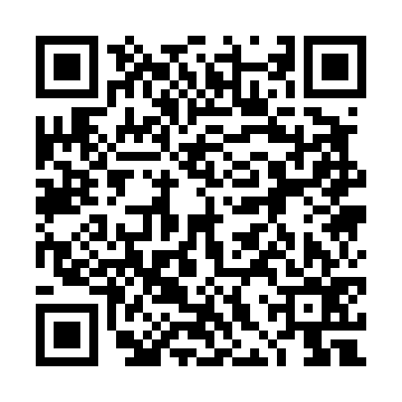 QR code for 4HQ476L