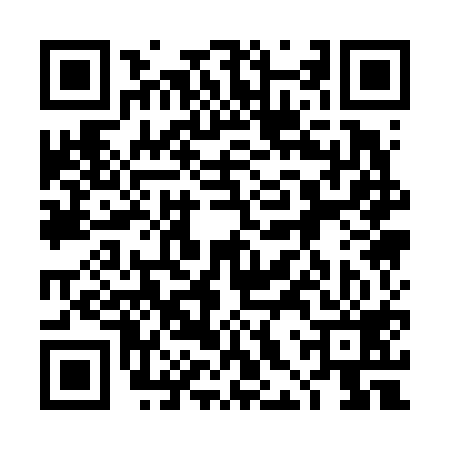 QR code for 4HQ619W