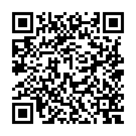 QR code for 4HQ956D