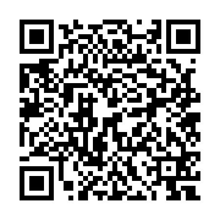 QR code for 4HR160B