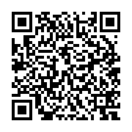 QR code for 4HR219B