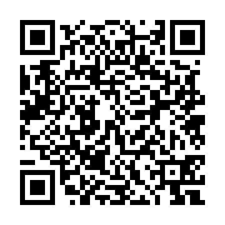 QR code for 4HR530T