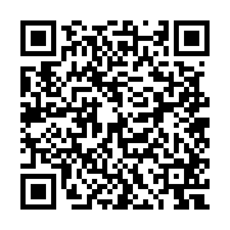 QR code for 4HR544Y