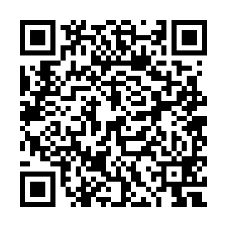 QR code for 4HR799Q
