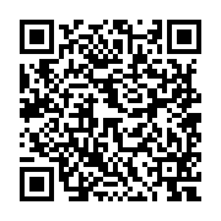QR code for 4HR996N