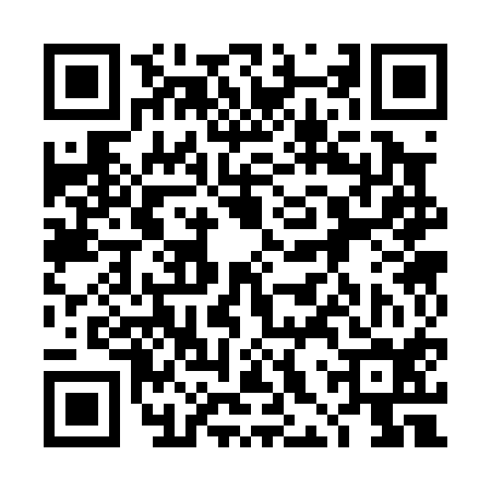 QR code for 4HS014W