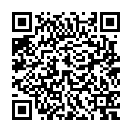QR code for 4HS033E