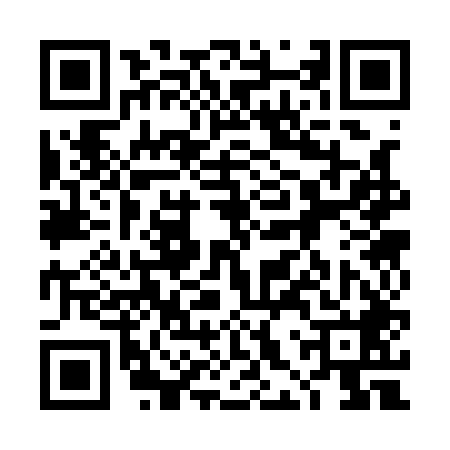 QR code for 4HS148P