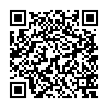 QR code for 4HS559I