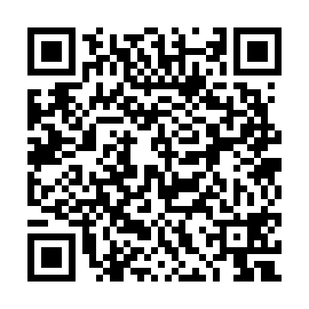 QR code for 4HS618Y
