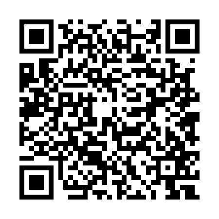 QR code for 4HT167M