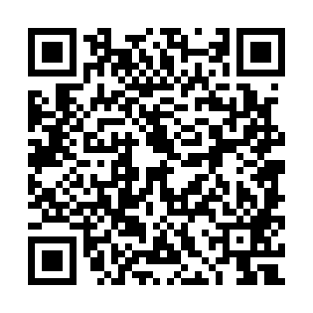 QR code for 4HT189O
