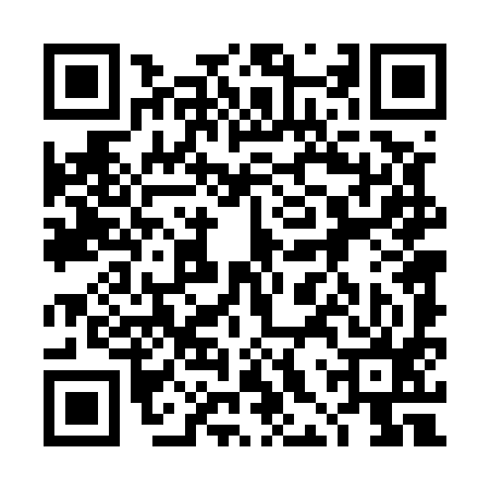 QR code for 4HT595V